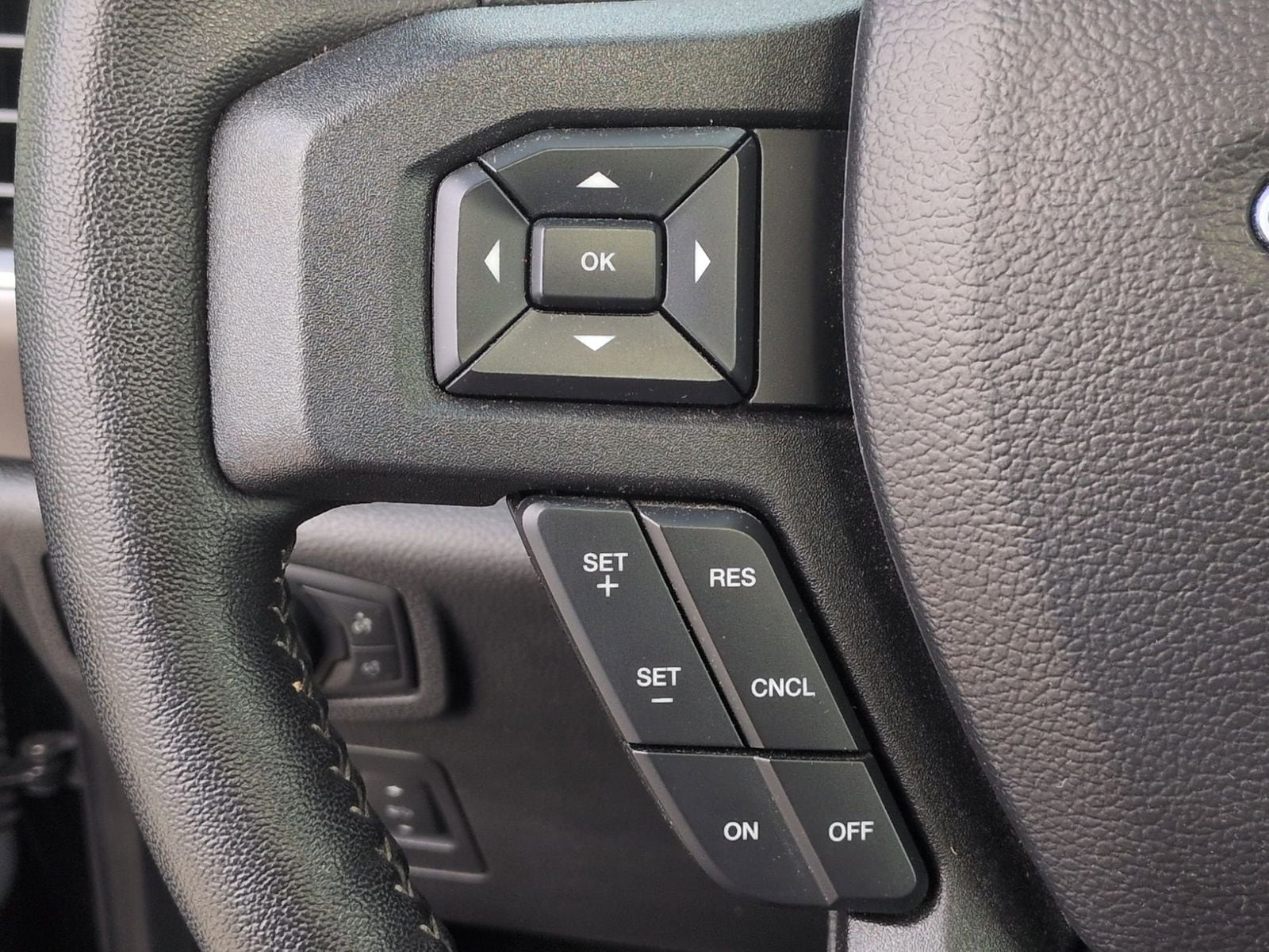 Thumbnail: 2019 Ford F-150 - 30