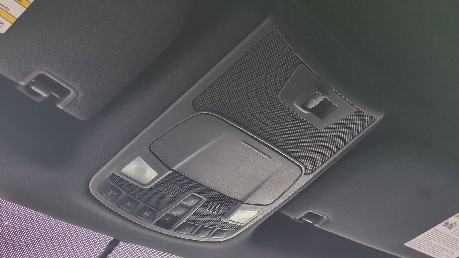 Thumbnail: 2016 Ford F-150 - 32