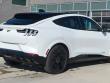 2025 Ford Mustang Mach-E GT CROSSOVERS