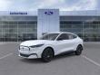 2026 Ford Mustang Mach-E Premium CROSSOVERS