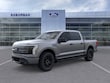  Ford F-150 Lightning