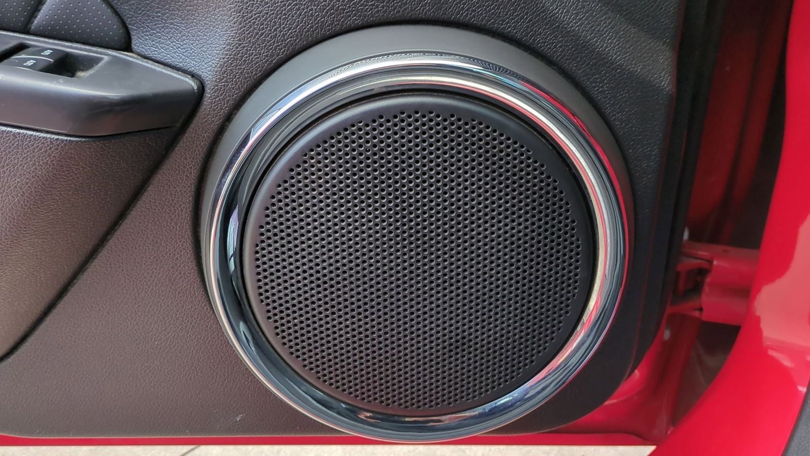 Thumbnail: 2013 Ford Mustang - 24