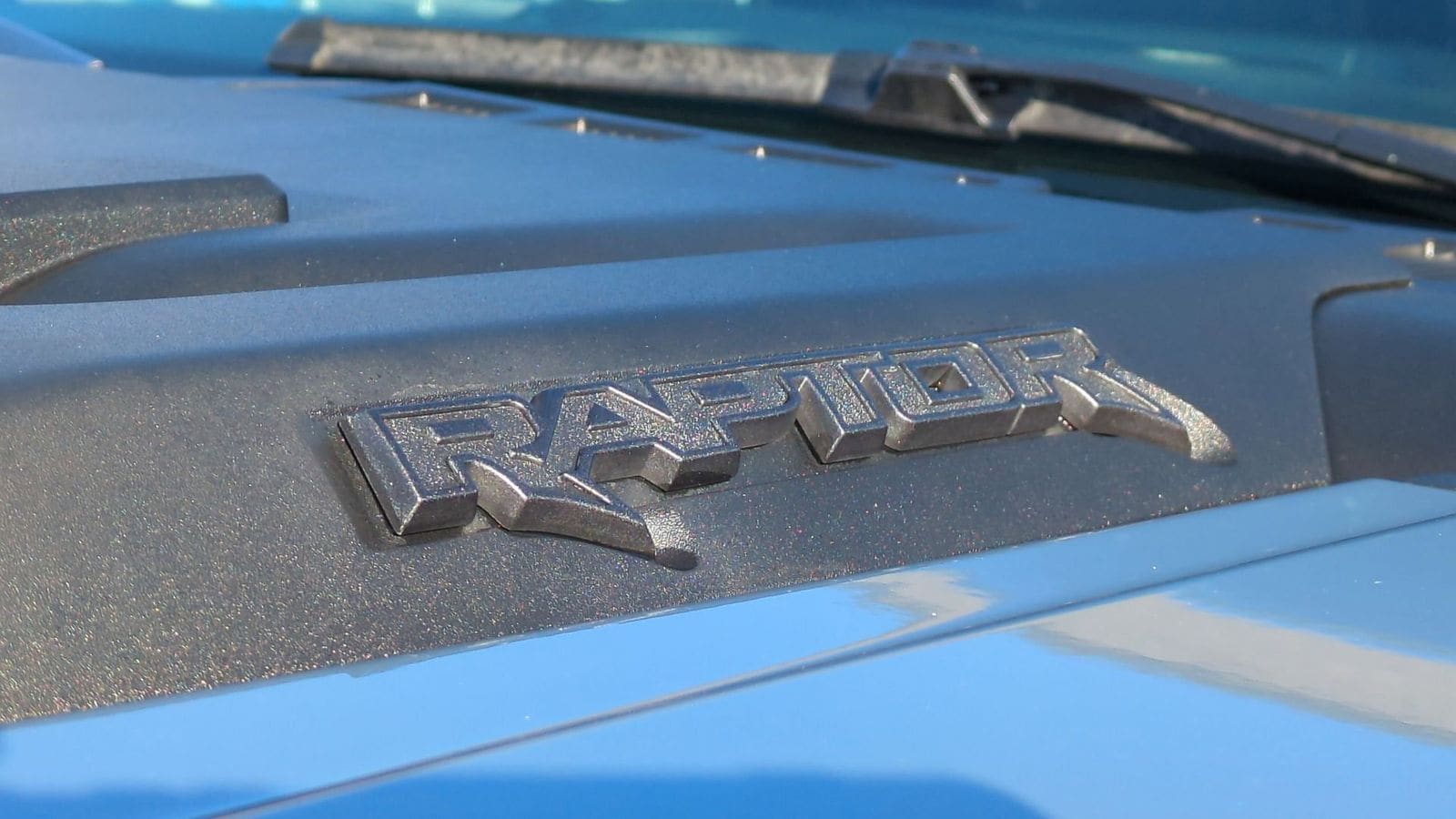 Thumbnail: 2023 Ford F-150 - 13