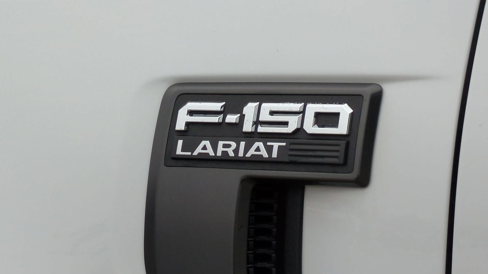 Thumbnail: 2023 Ford F-150 - 13