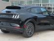 2025 Ford Mustang Mach-E Premium CROSSOVERS
