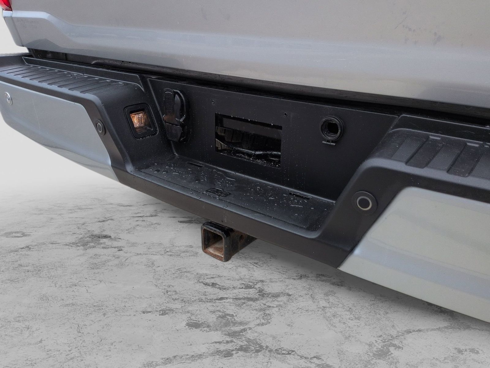 Thumbnail: 2023 Ford F-150 - 41