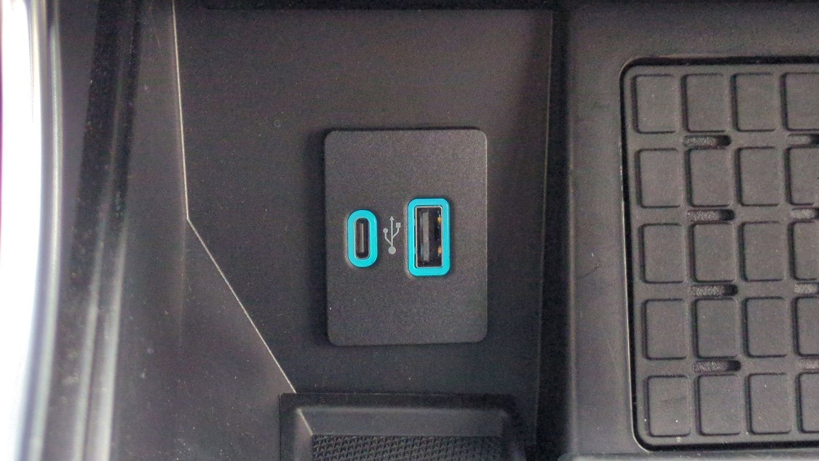 Thumbnail: 2024 Ford F-150 - 33