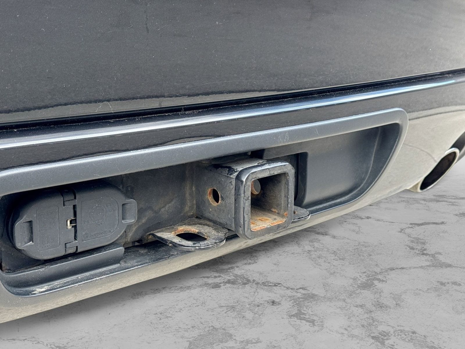 Thumbnail: 2012 Dodge Durango - 38