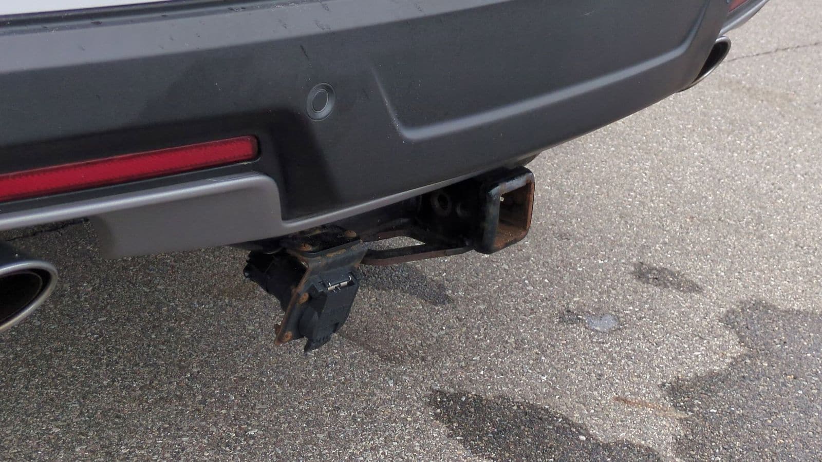 Thumbnail: 2018 Ford Explorer - 38