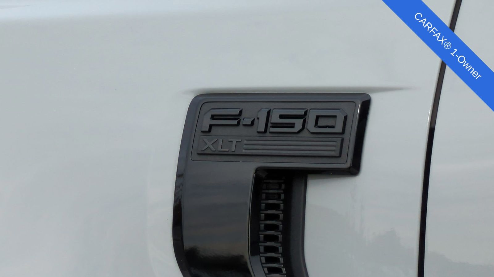 Thumbnail: 2023 Ford F-150 - 13