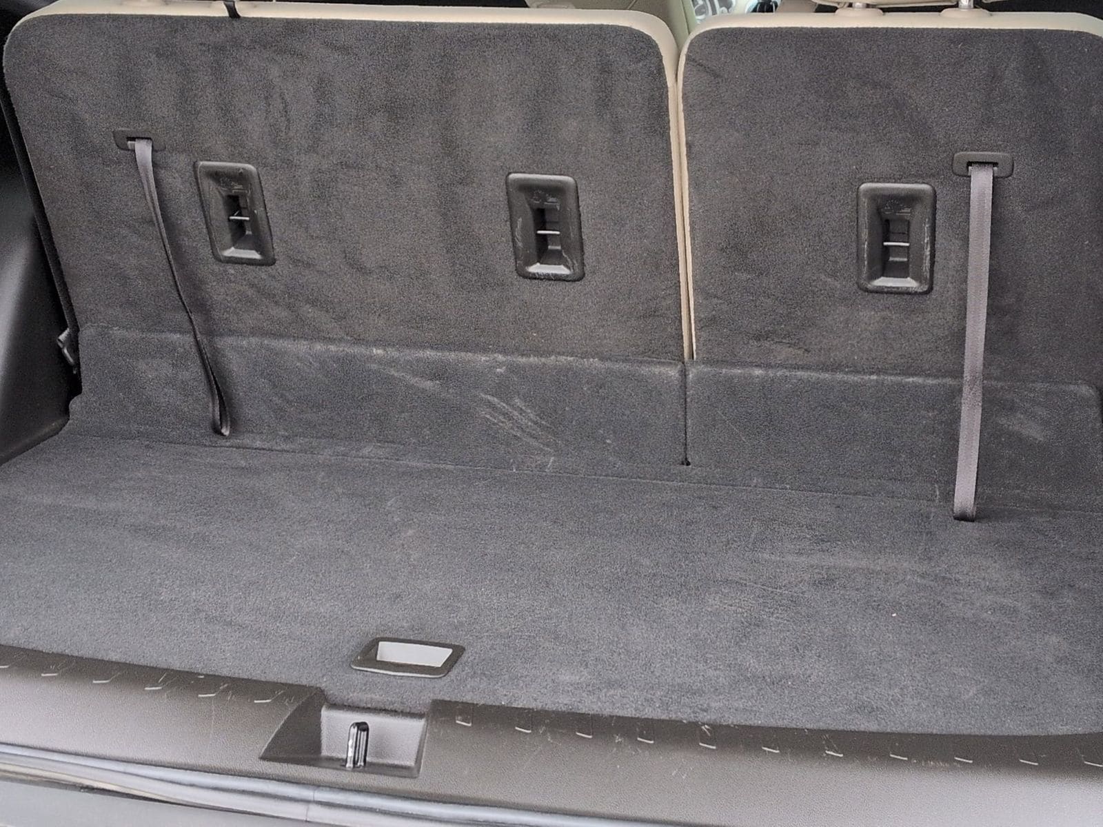 Thumbnail: 2022 Chevrolet Traverse - 37