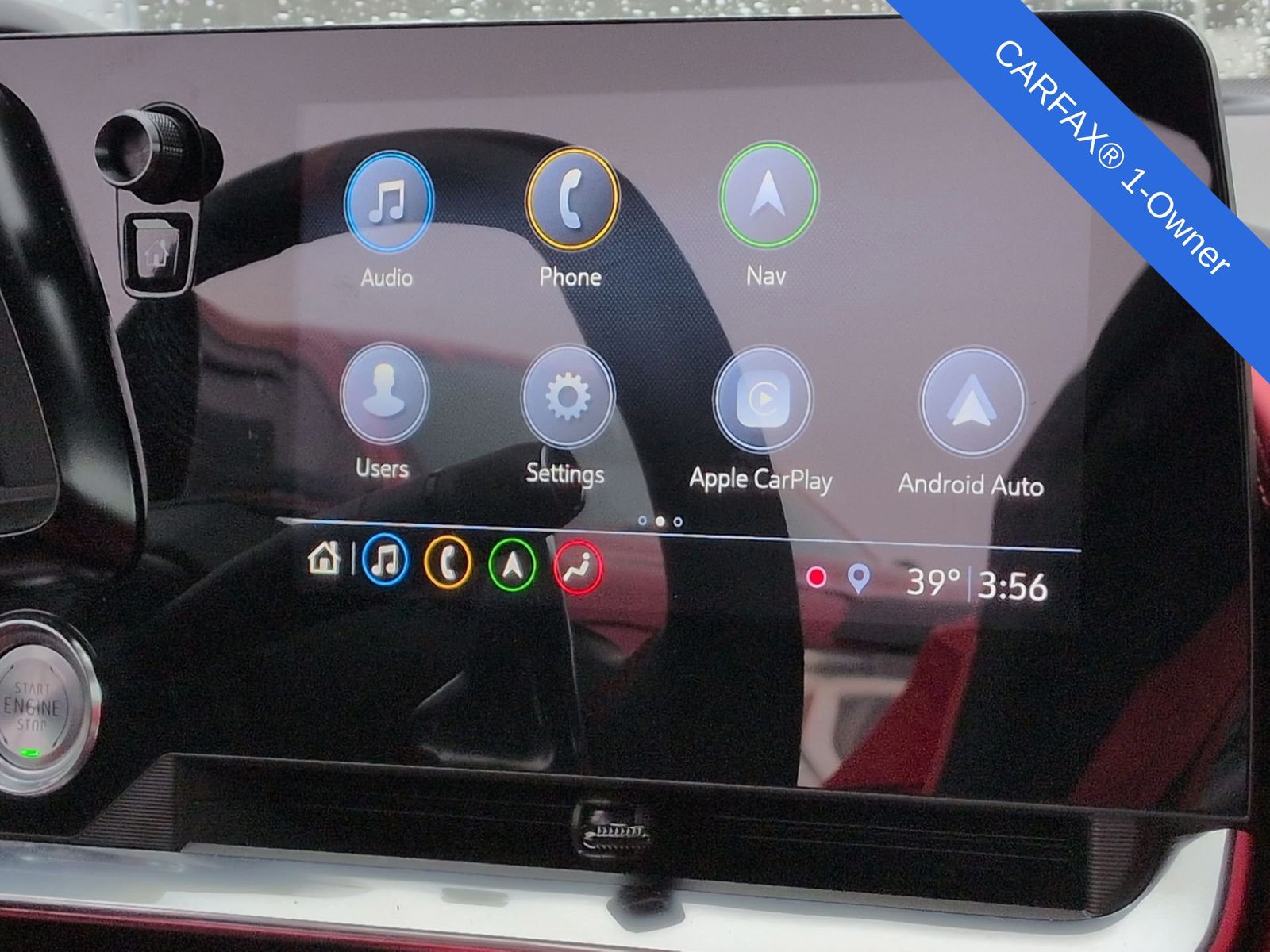 Thumbnail: 2020 Chevrolet Corvette - 28