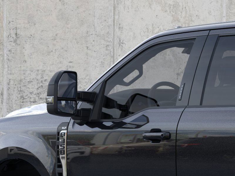 Thumbnail: 2026 Ford F-350 - 20