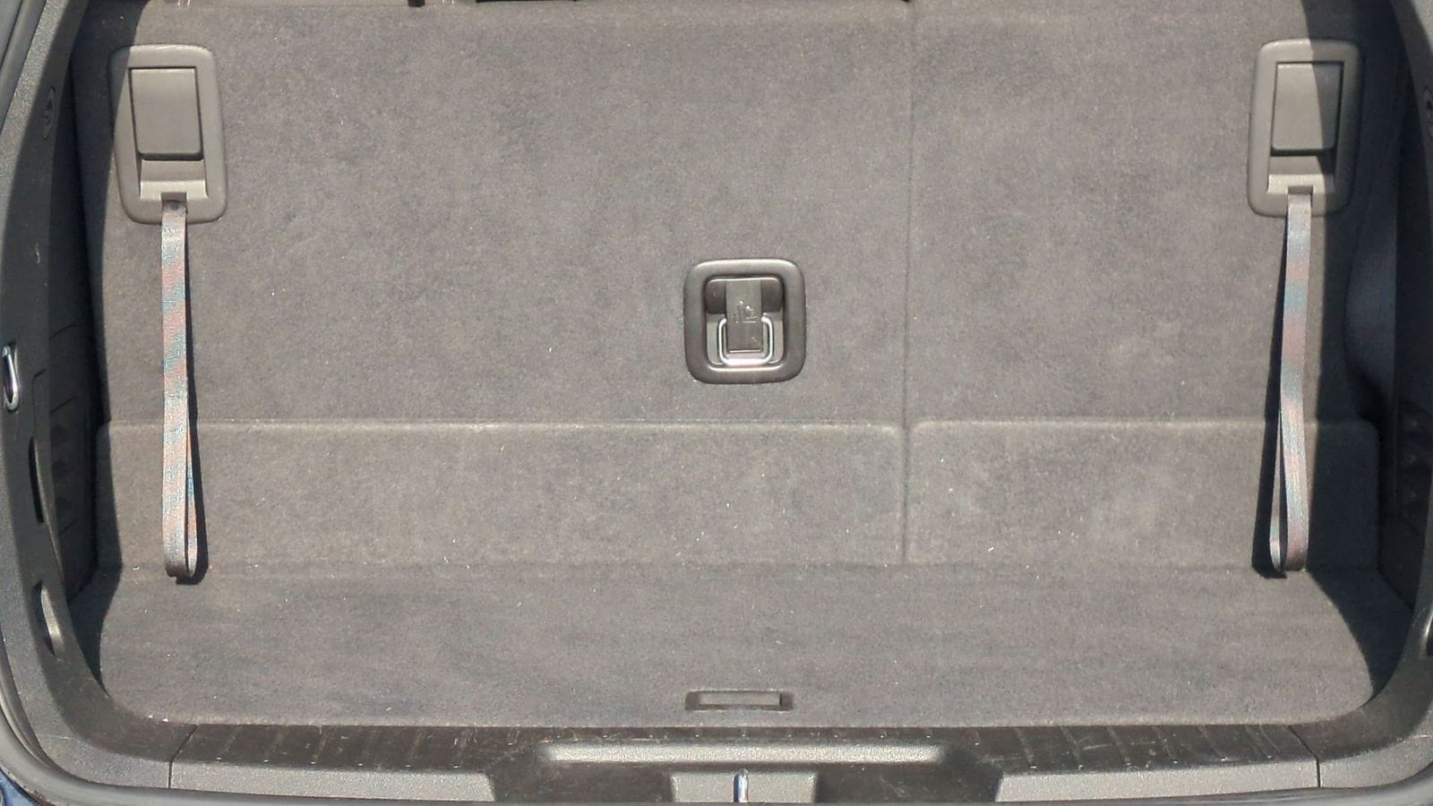 Thumbnail: 2017 Chevrolet Traverse - 39