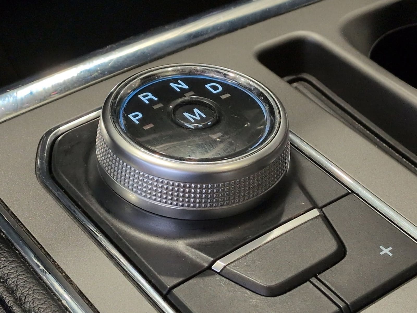 Thumbnail: 2019 Ford Expedition - 42