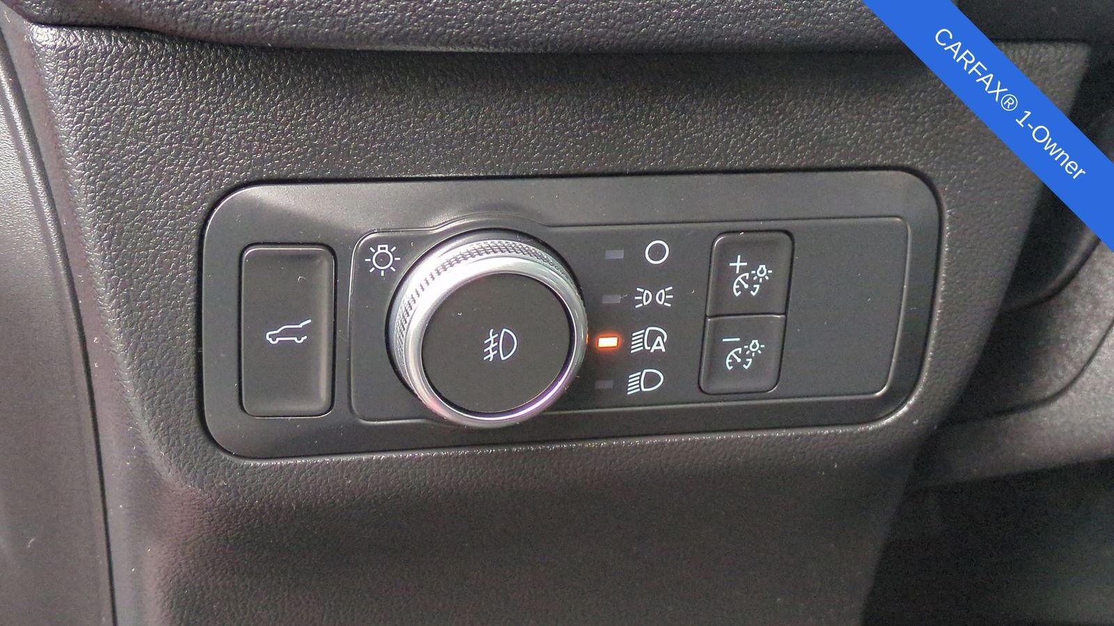 Thumbnail: 2022 Ford Escape - 18