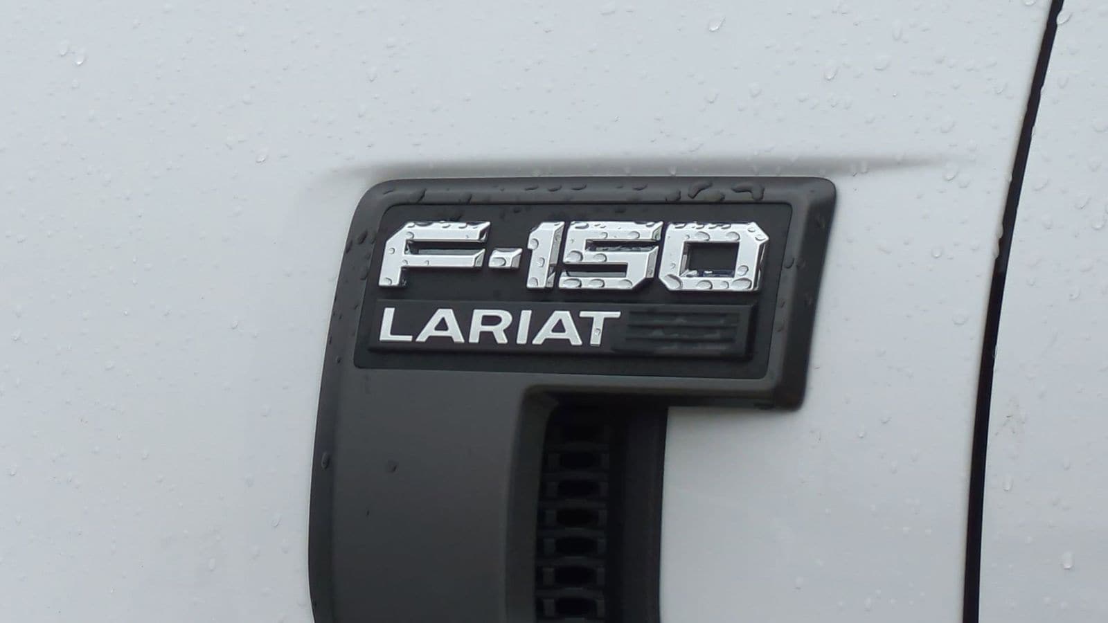 Thumbnail: 2023 Ford F-150 - 13