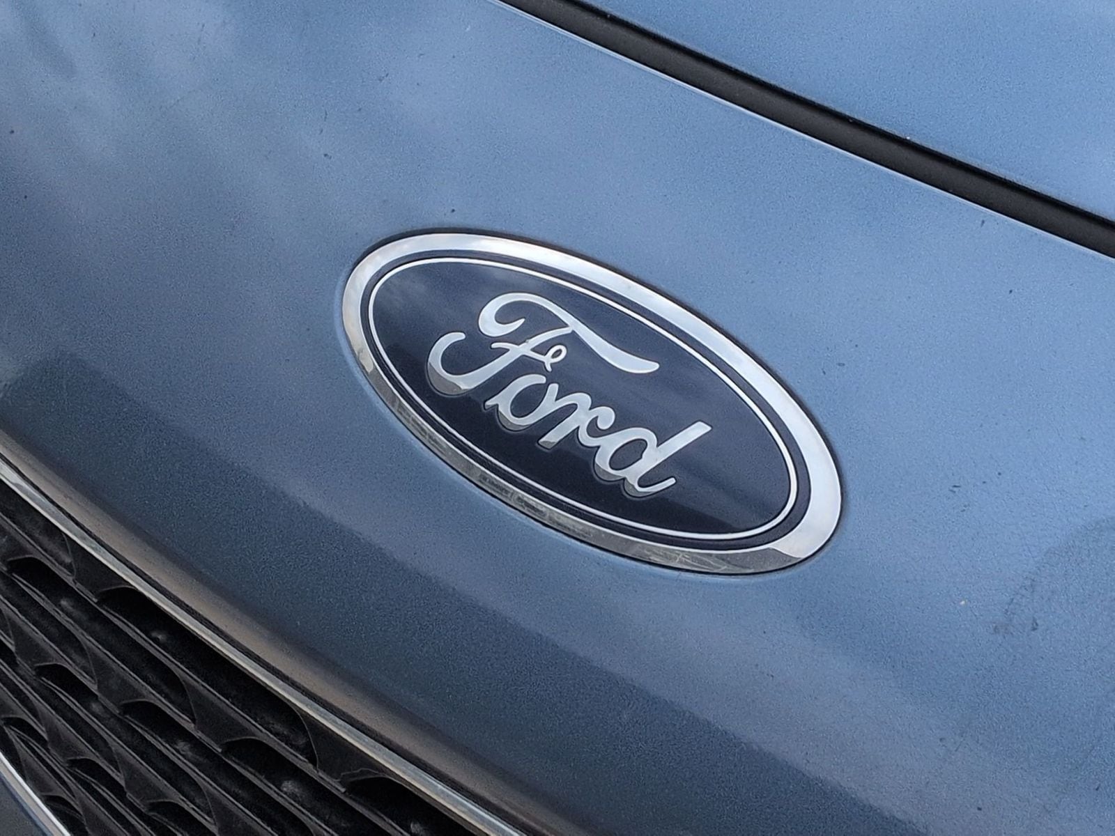 Thumbnail: 2020 Ford Escape - 13