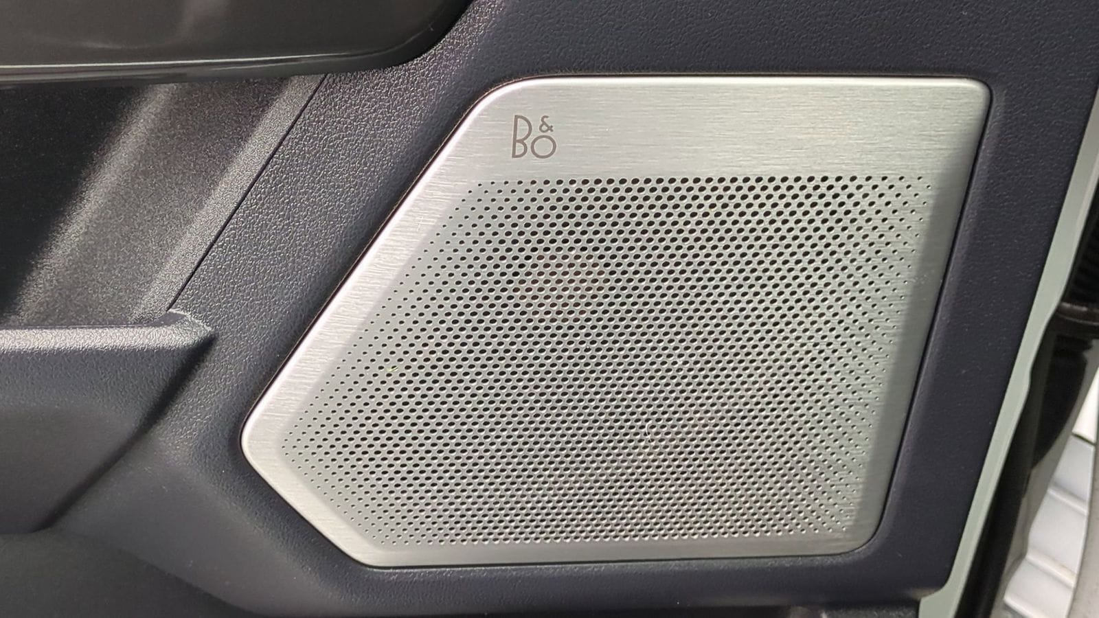 Thumbnail: 2023 Ford F-150 - 35