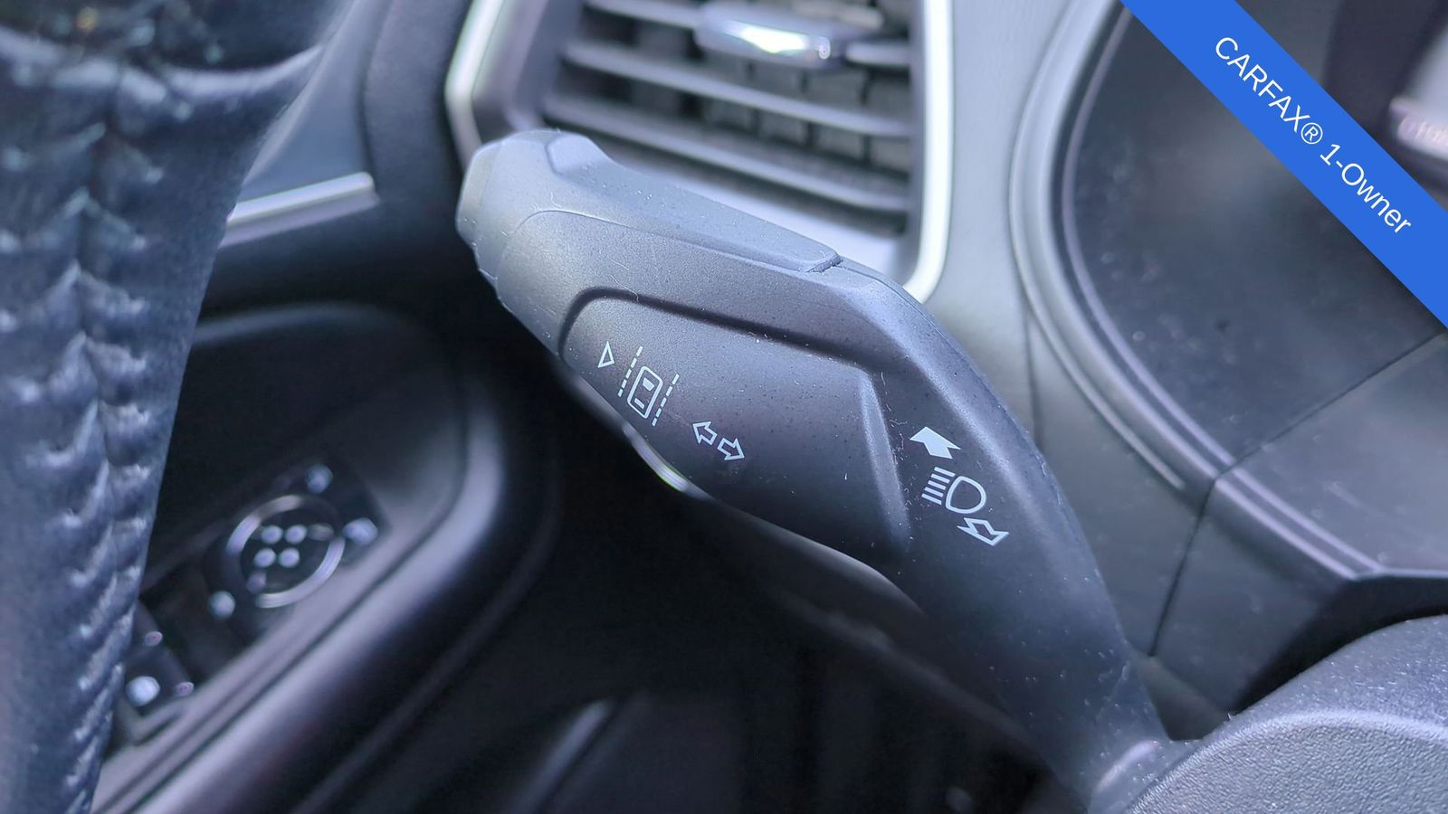 Thumbnail: 2024 Ford Edge - 38