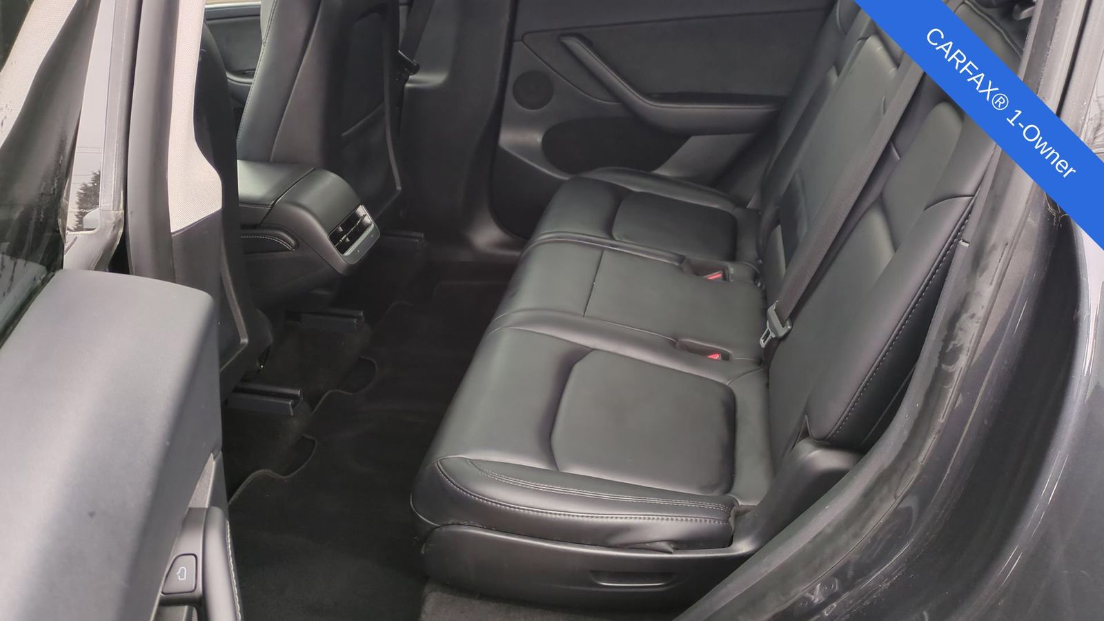 Thumbnail: 2024 Tesla Model Y - 19