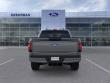 2025 Ford F-150 Lightning XLT TRUCK