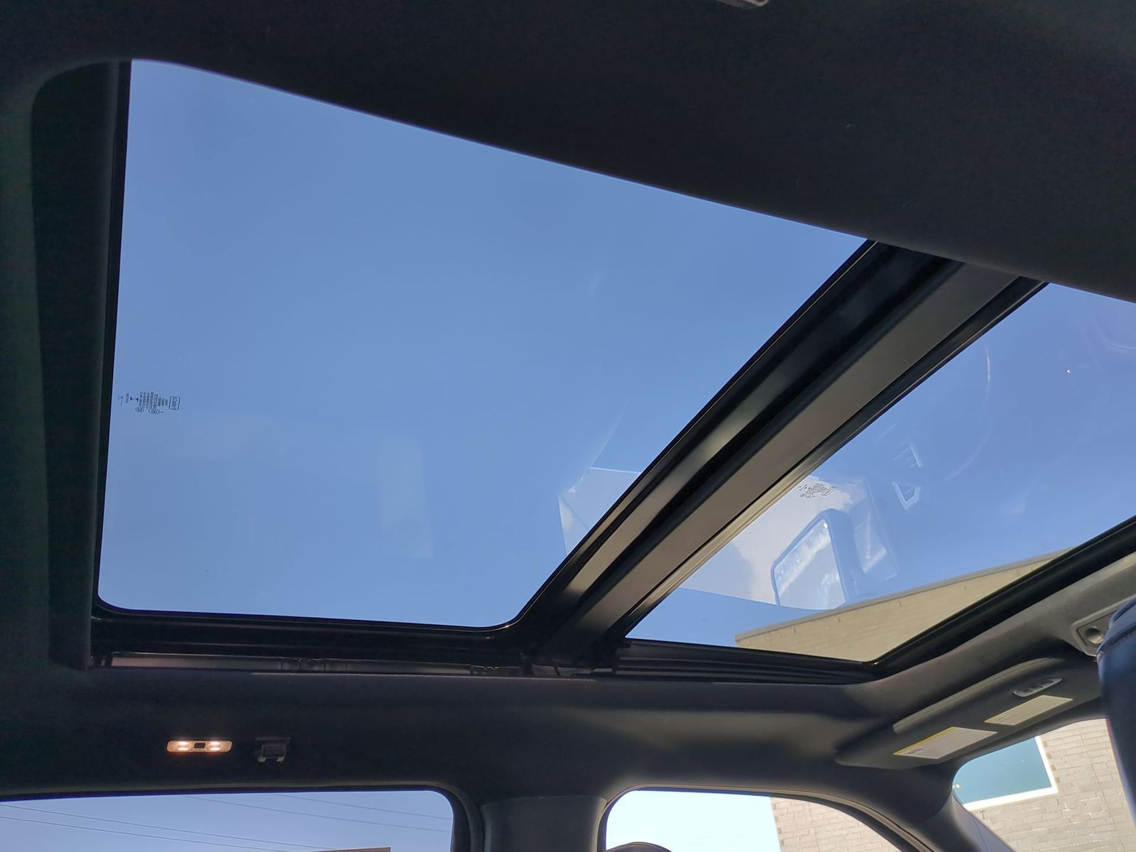 Thumbnail: 2020 Ford F-150 - 28