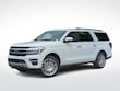  Ford Expedition Max
