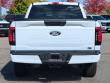 2025 Ford F-150 Lightning XLT TRUCK