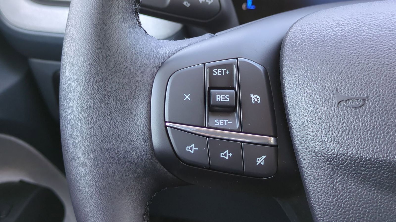 Thumbnail: 2025 Ford Maverick - 20