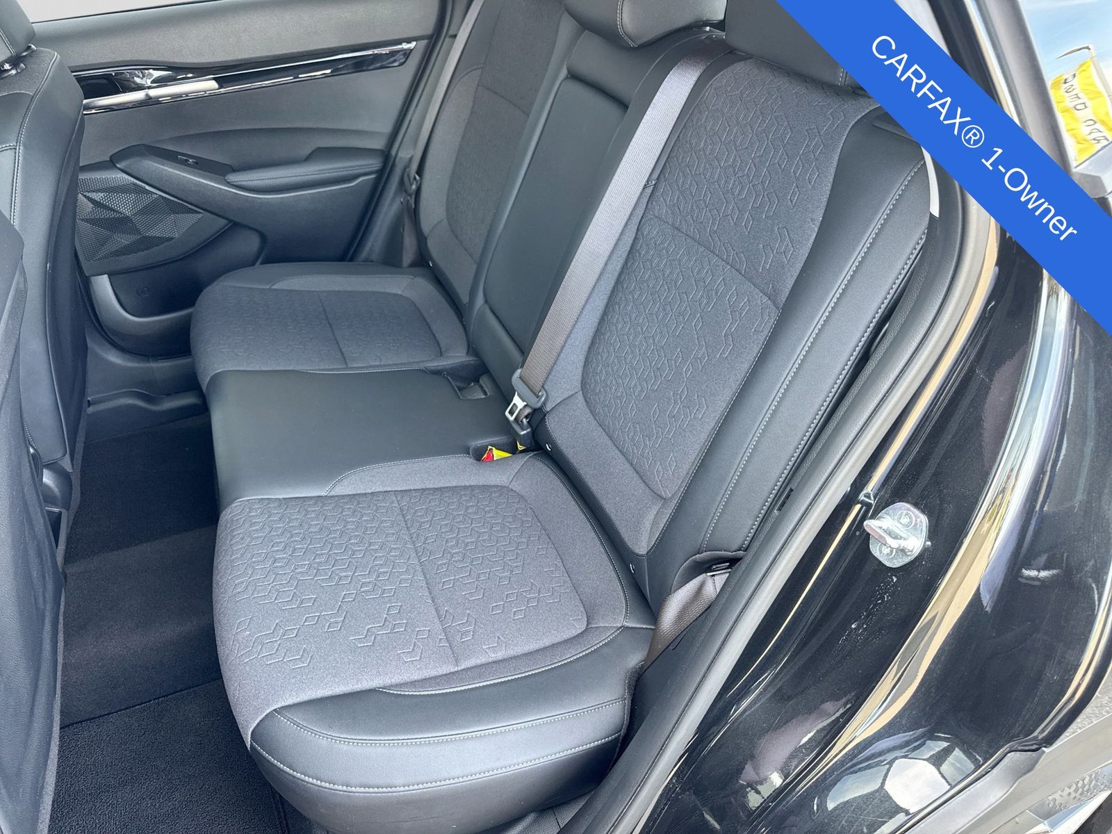 Thumbnail: 2025 Kia Seltos - 19