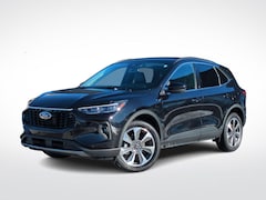 2024 Ford Escape Platinum SUV in Waterford, MI