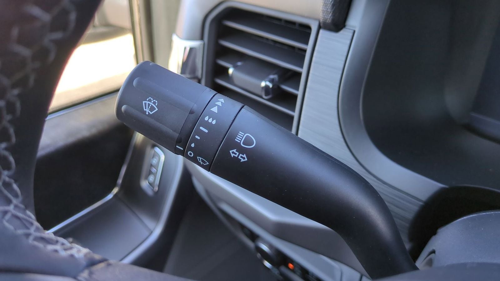 Thumbnail: 2025 Ford F-150 - 23