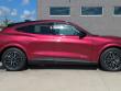 2025 Ford Mustang Mach-E Premium CROSSOVERS