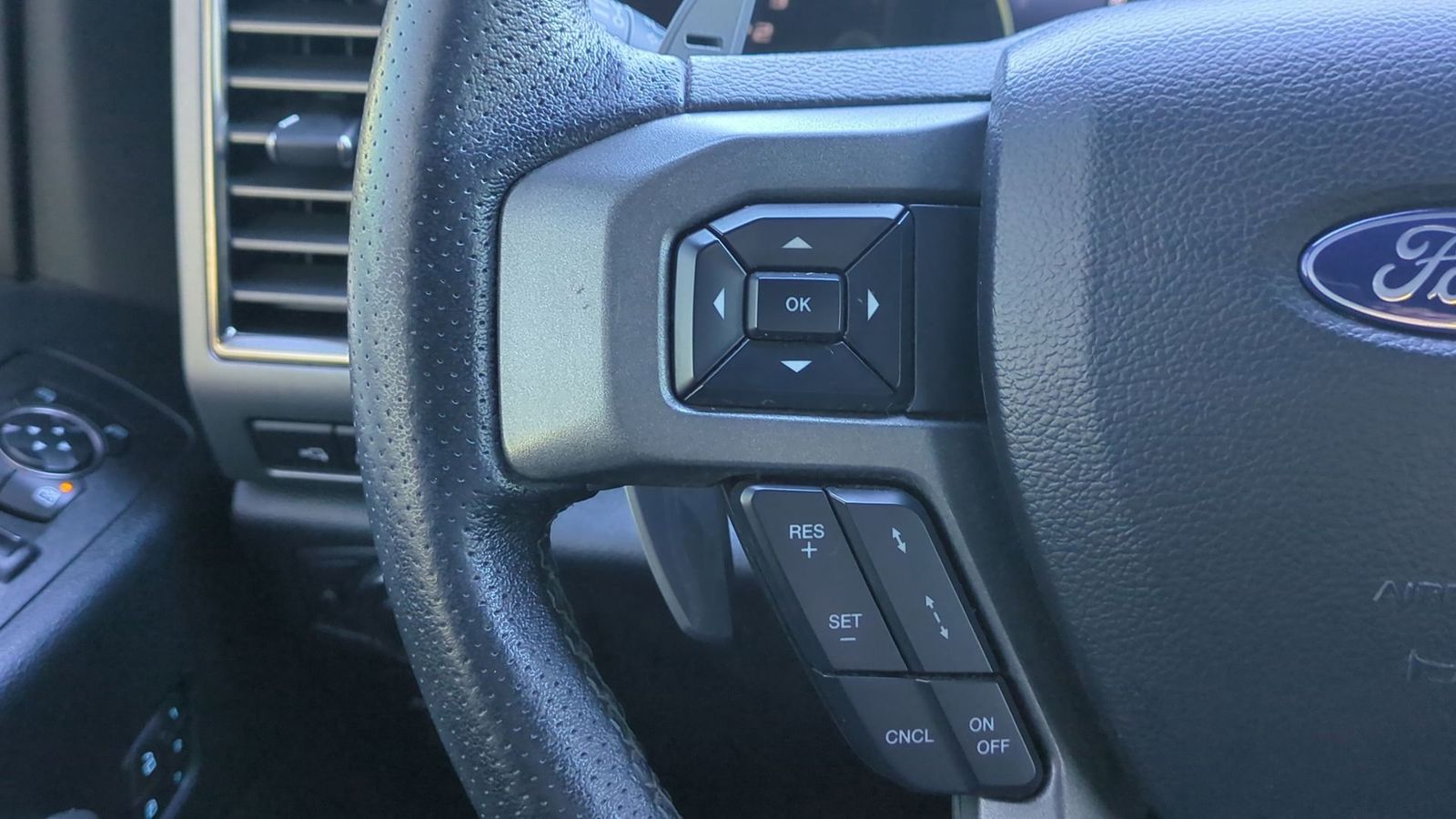 Thumbnail: 2020 Ford F-150 - 25