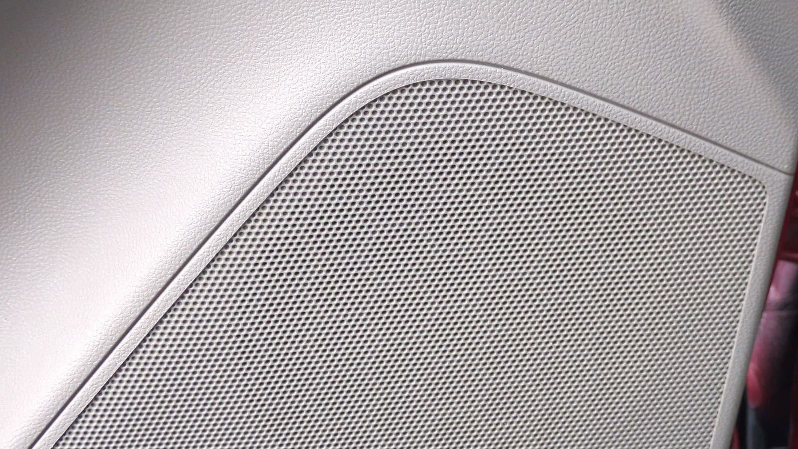 Thumbnail: 2016 Buick Encore - 33