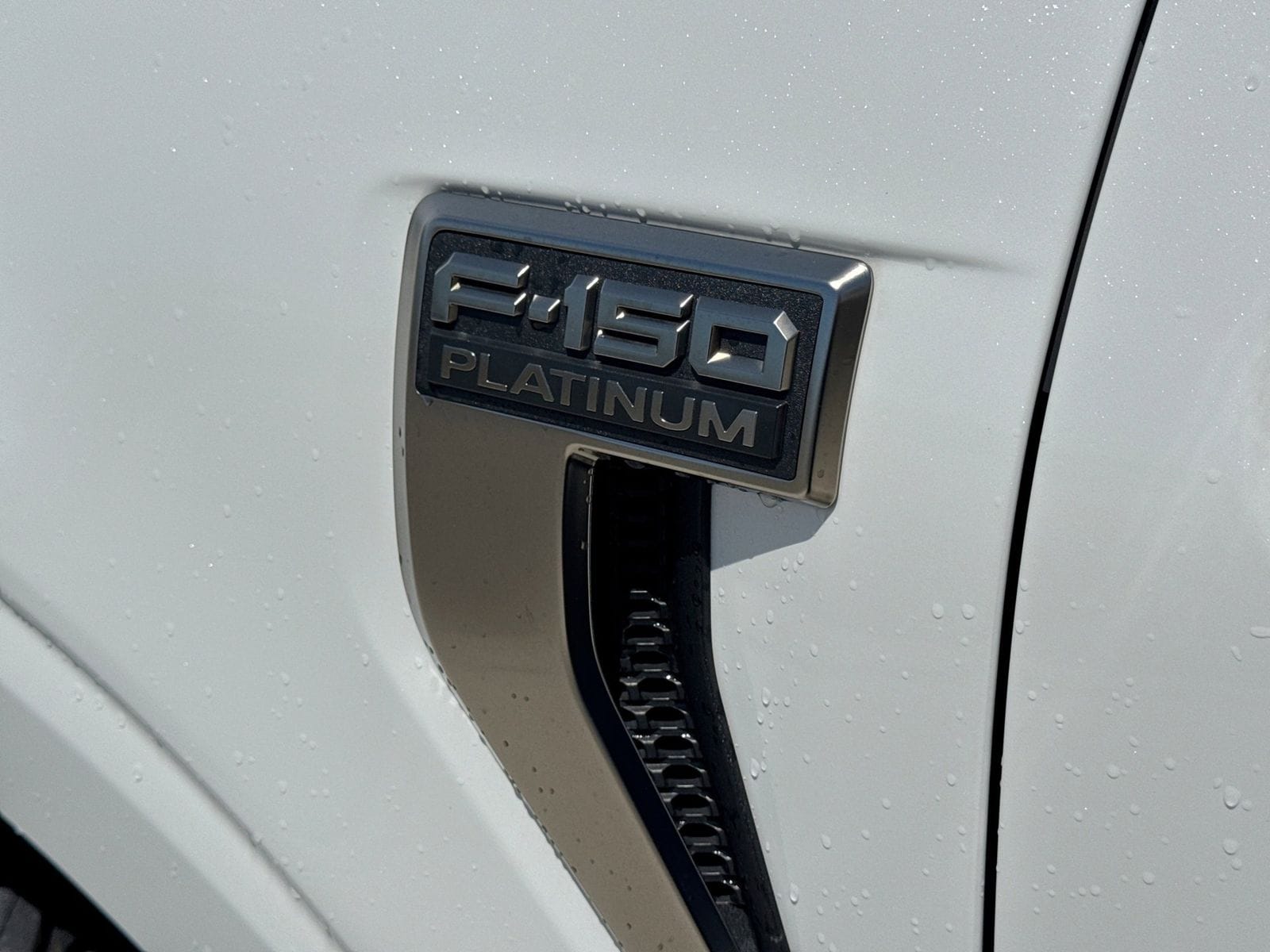 Thumbnail: 2022 Ford F-150 - 14