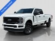  Ford F-350SD