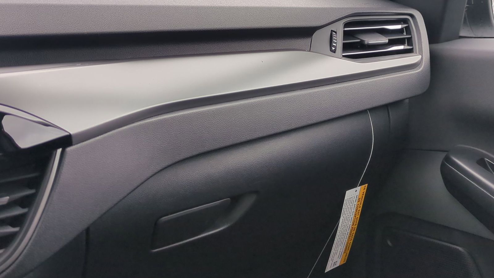 Thumbnail: 2026 Ford Escape - 20