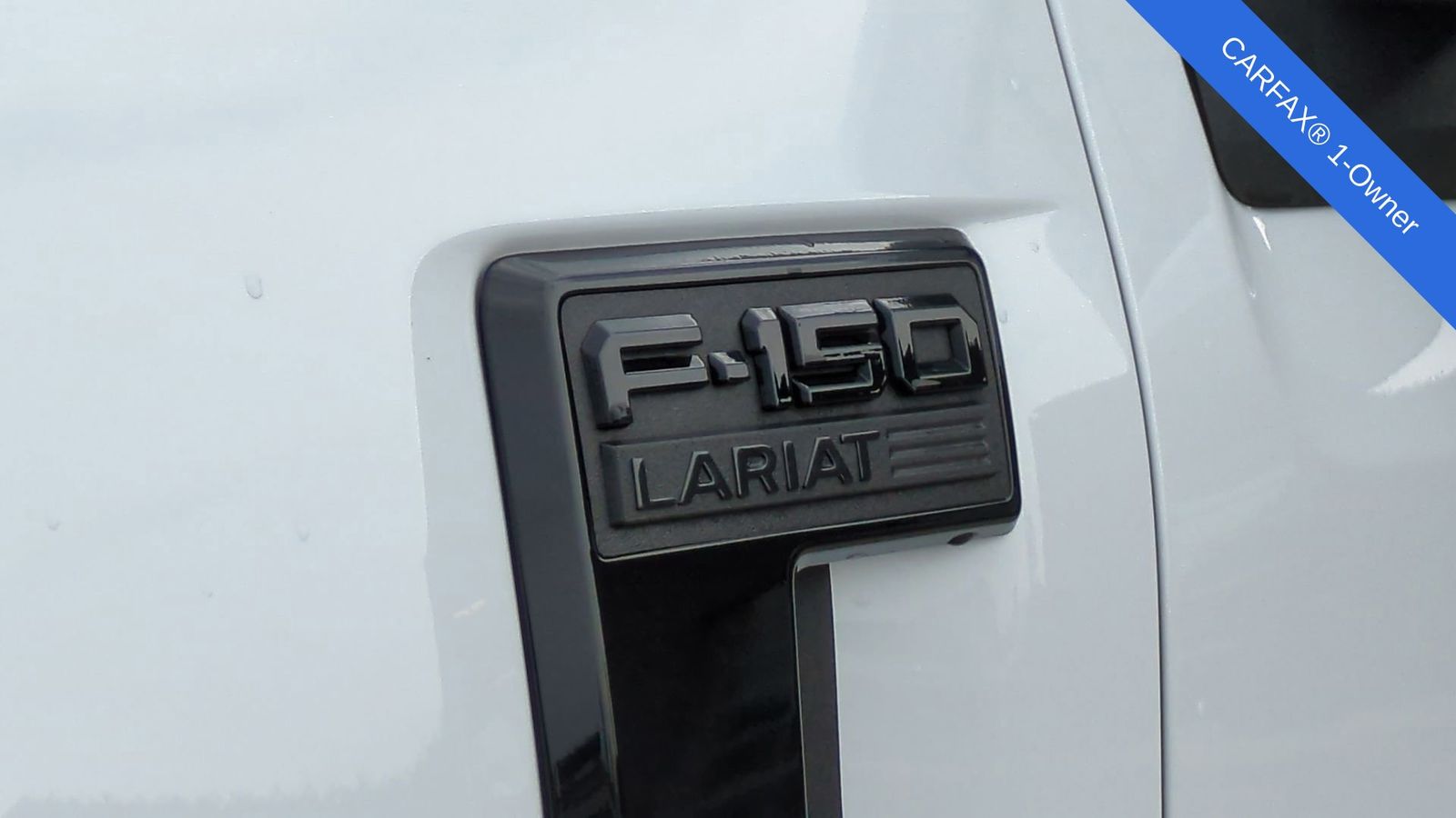 2023 Ford F-150 Lariat 14