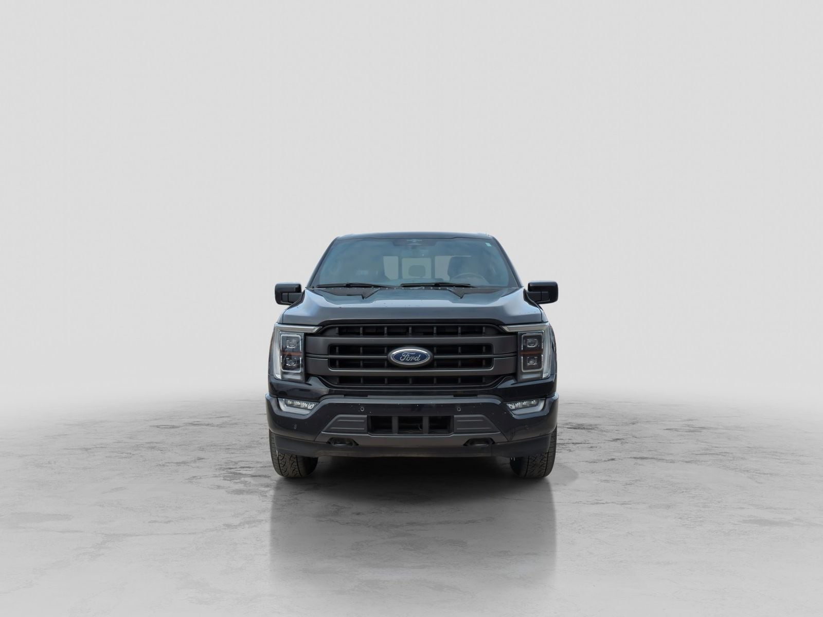 Thumbnail: 2023 Ford F-150 - 12