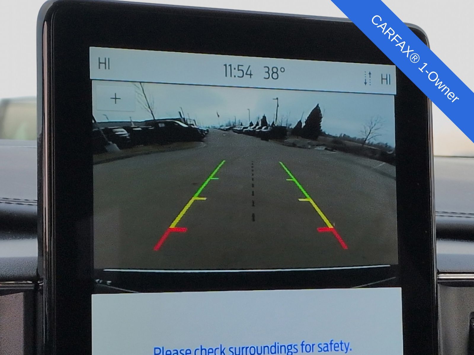 Thumbnail: 2024 Ford Explorer - 35