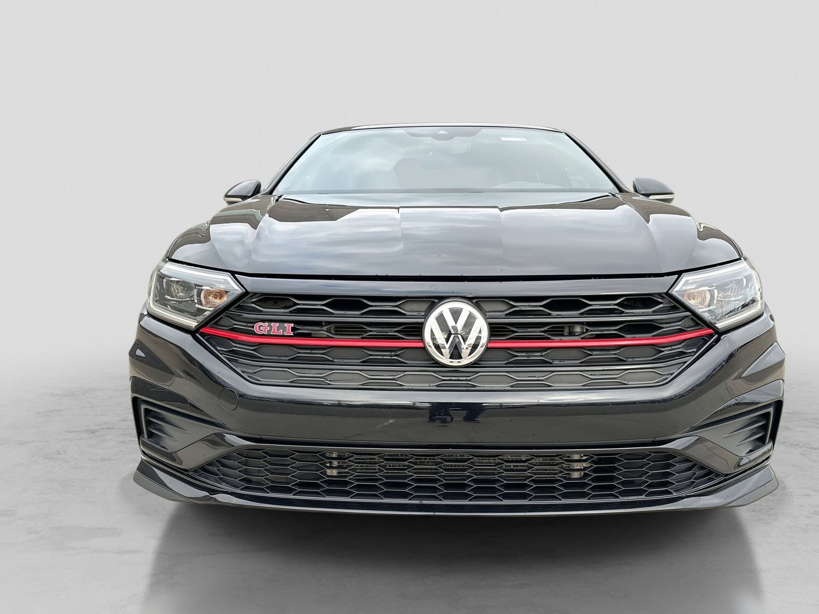 Thumbnail: 2021 Volkswagen Jetta - 12