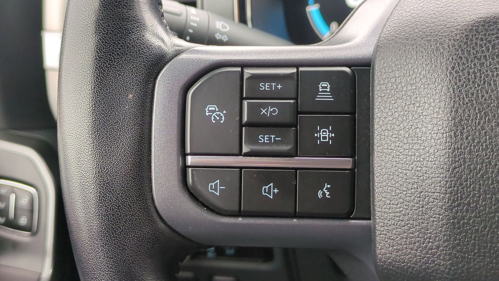 Thumbnail: 2023 Ford F-150 - 25