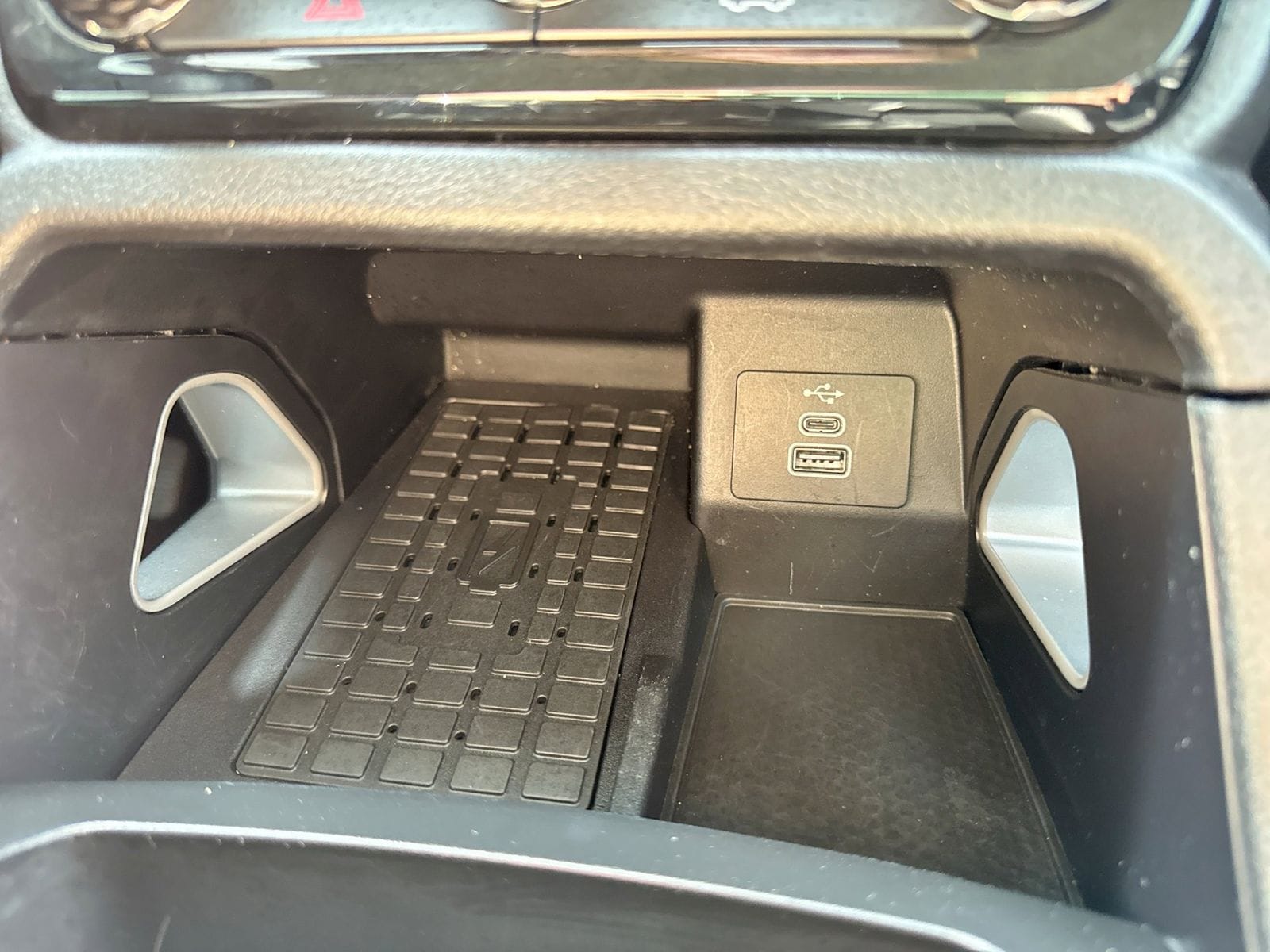 Thumbnail: 2024 Ford Ranger - 37