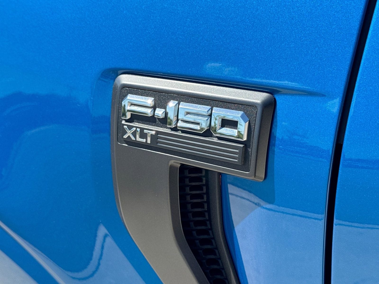 Thumbnail: 2021 Ford F-150 - 15