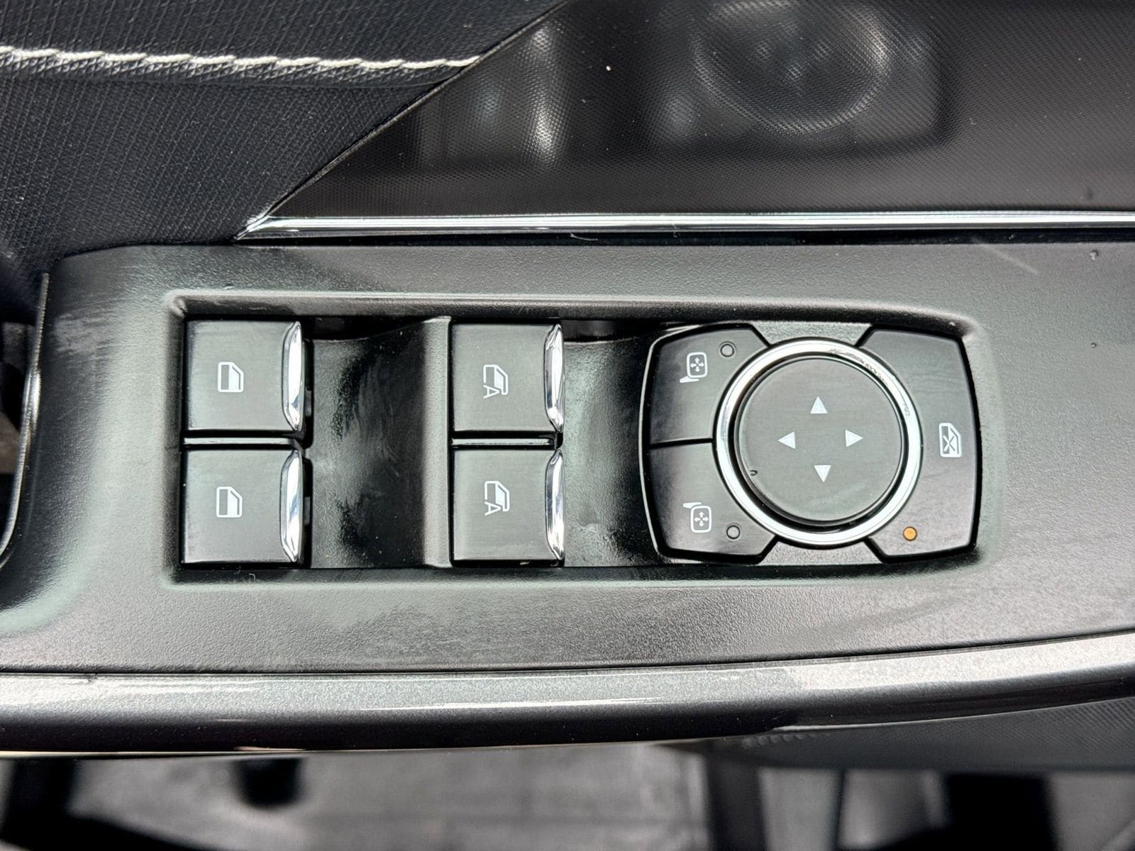 Thumbnail: 2023 Ford F-150 - 19