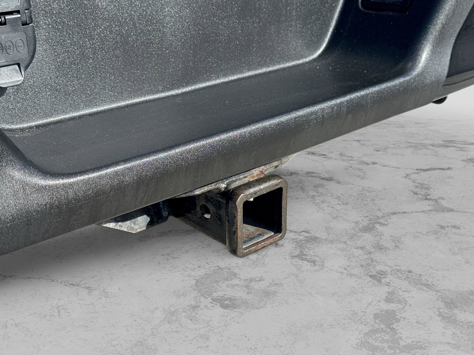 Thumbnail: 2016 Ford F-150 - 36