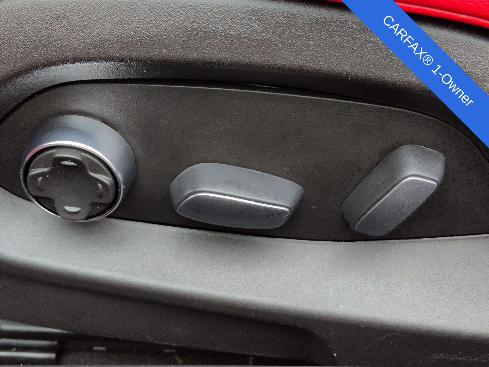 Thumbnail: 2020 Chevrolet Corvette - 19