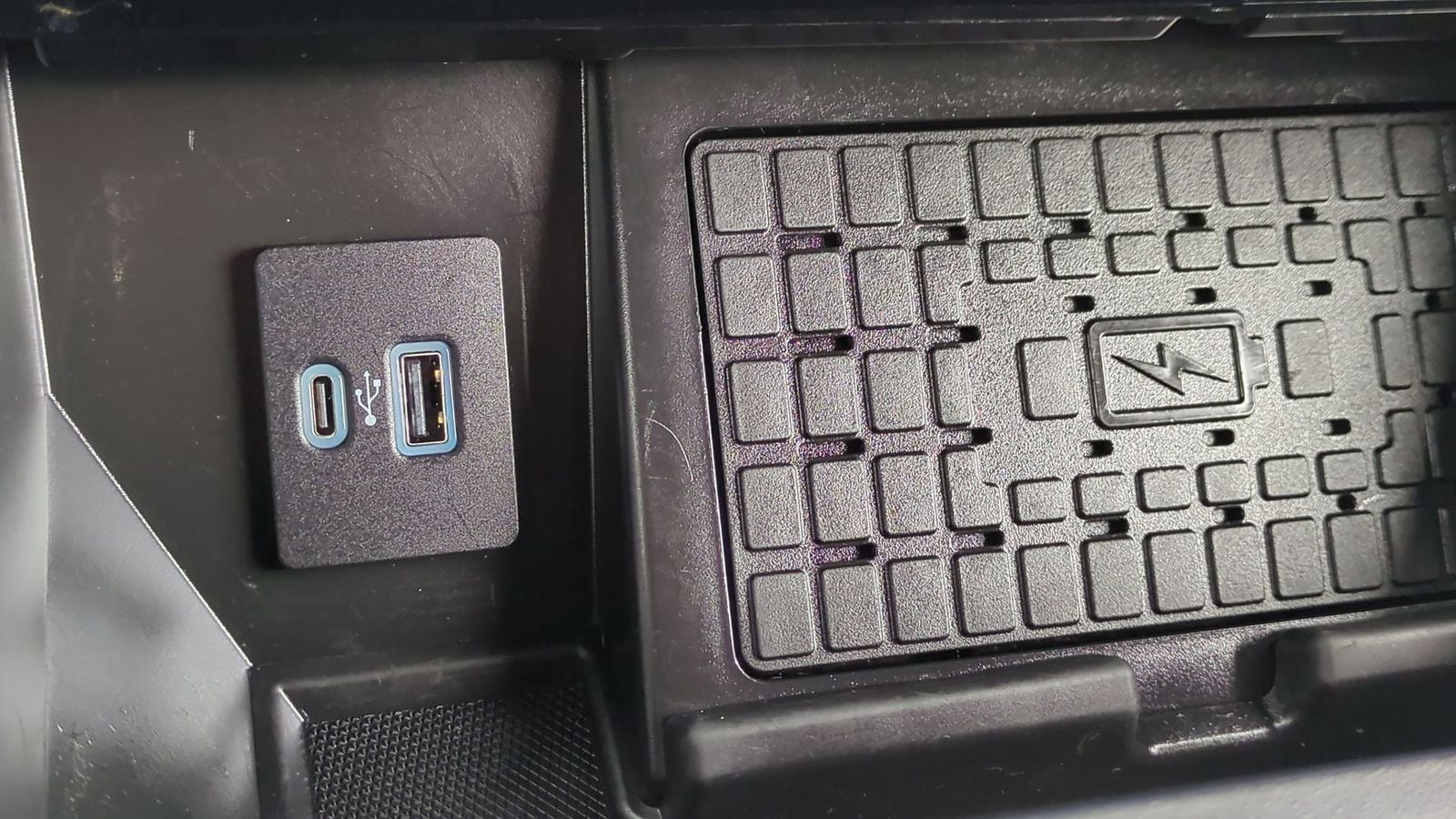 Thumbnail: 2023 Ford F-150 - 34